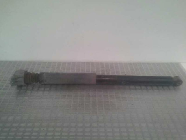 4M5118080AAF Ford