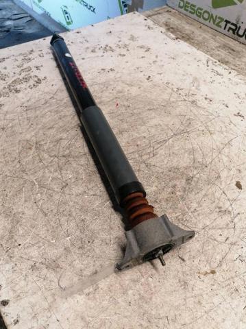 4M5118080AAF Ford