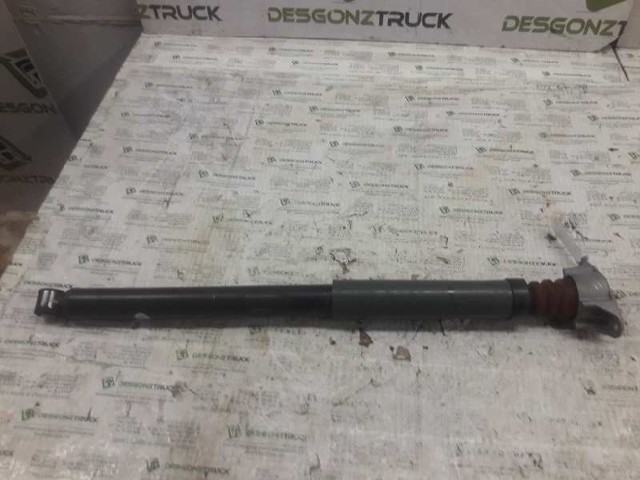 4M5118080AAF Ford