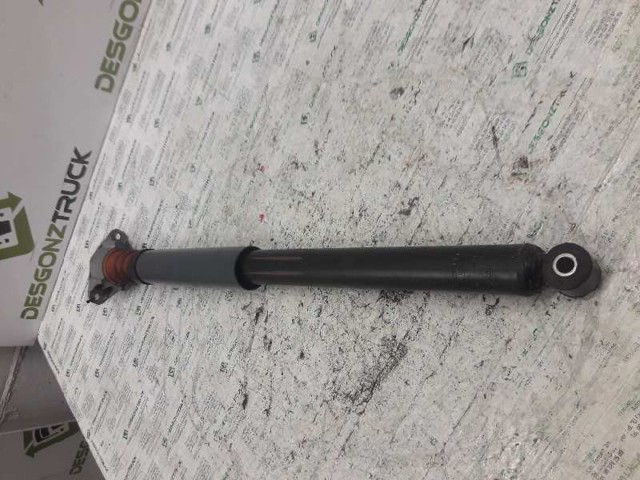 4M5118080AAF Ford