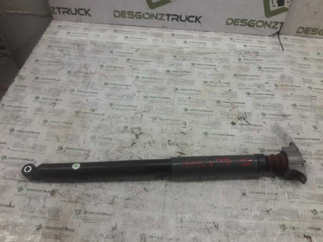 4M5118080AAF Ford