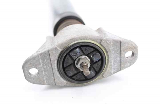 Amortyzator tylny 4M5118080AAG FORD