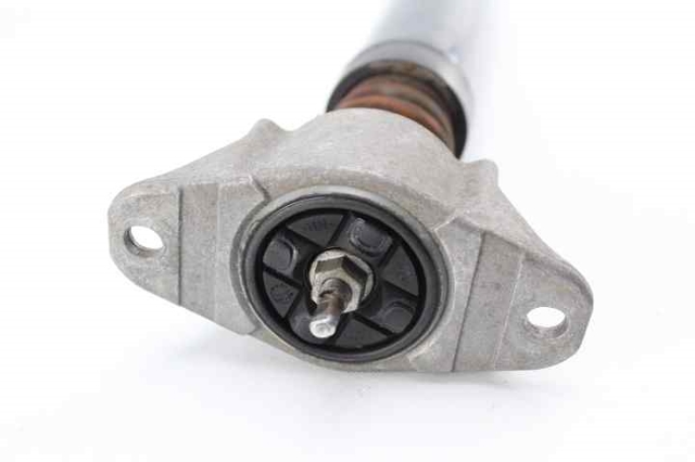 Amortyzator tylny 4M5118080AAG FORD