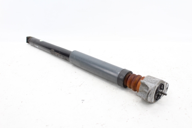 Amortyzator tylny 4M5118080AAG FORD