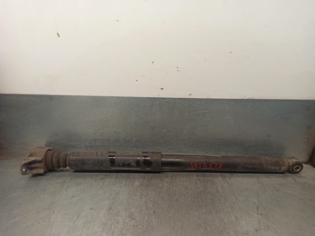 Amortyzator tylny 4M5118080PAC FORD