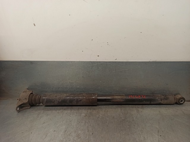 Amortyzator tylny 4M5118080PAC FORD