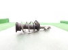 Amortyzator przedni lewy 4M5118K001ABC FORD