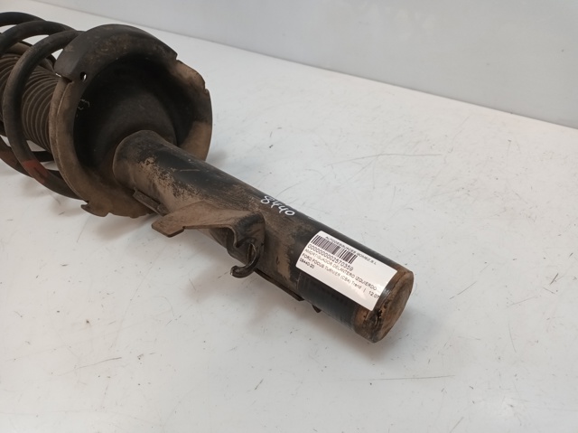 4M5118K001BBD Ford