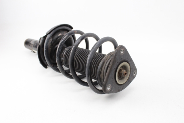 4M5118K001PBB Ford