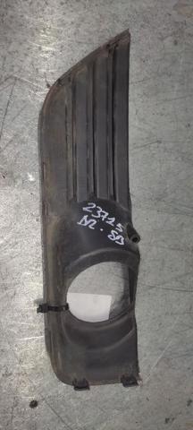 4M5119952AE Ford