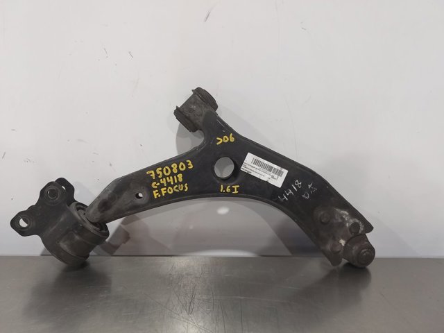 4M513A424AC Ford