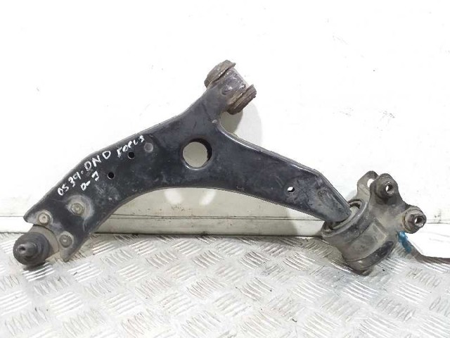 4M513A424AC Ford