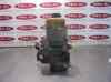 Pompa wspomagania hydraulicznego kierownicy 4M513K514AD FORD