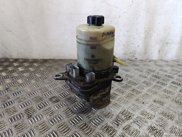 4M513K514AD Ford