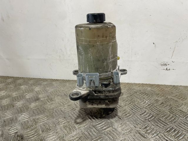 4M513K514AD Ford