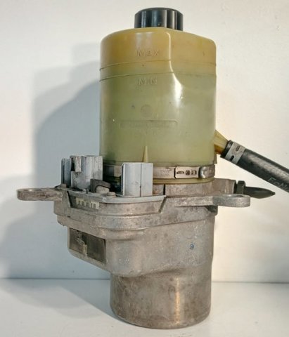 4M513K514AD Ford
