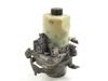 Pompa wspomagania hydraulicznego kierownicy 4M513K514BD FORD