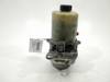 Pompa wspomagania hydraulicznego kierownicy 4M513K514BD FORD
