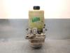 Pompa wspomagania hydraulicznego kierownicy 4M513K514BD FORD