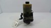 Pompa wspomagania hydraulicznego kierownicy 4M513K514BD FORD