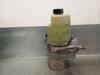 Pompa wspomagania hydraulicznego kierownicy 4M513K514BD FORD