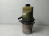 Pompa wspomagania hydraulicznego kierownicy 4M513K514BD FORD