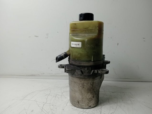 4M513K514BD Ford