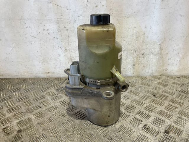4M513K514BD Ford
