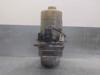 Pompa wspomagania hydraulicznego kierownicy 4M513K514BD FORD