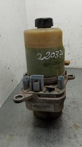Pompa wspomagania hydraulicznego kierownicy 4M513K514BD FORD