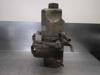 Pompa wspomagania hydraulicznego kierownicy 4M513K514BD FORD