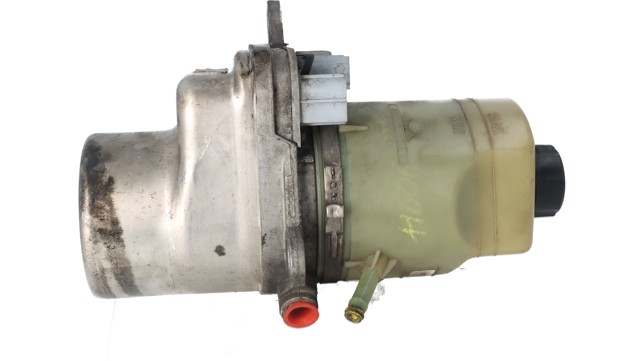 4M513K514BD Ford