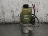 Pompa wspomagania hydraulicznego kierownicy 4M513K514BD FORD