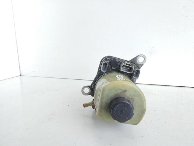 4M513K514BF Ford