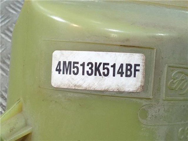 4M513K514BF Ford