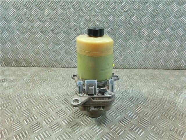 4M513K514BF Ford