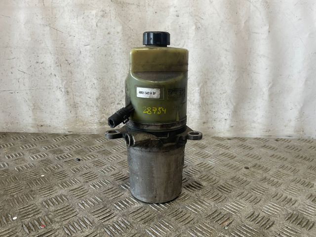4M513K514BF Ford
