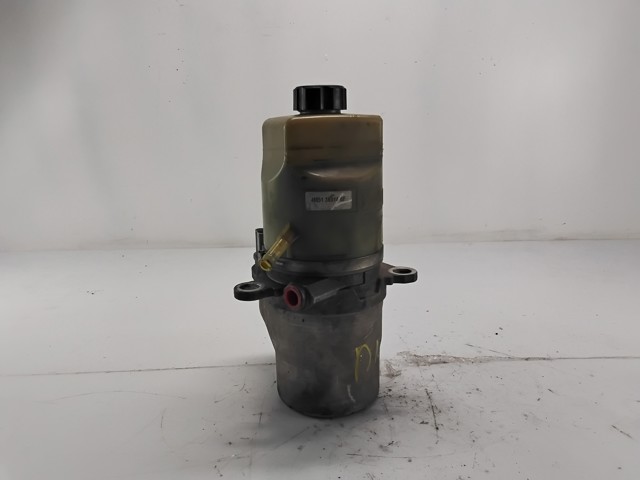 Pompa wspomagania hydraulicznego kierownicy 4M513K514BF FORD