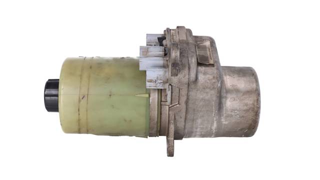 Pompa wspomagania hydraulicznego kierownicy 4M513K514BF FORD