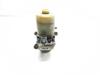 Pompa wspomagania hydraulicznego kierownicy 4M513K514BF FORD