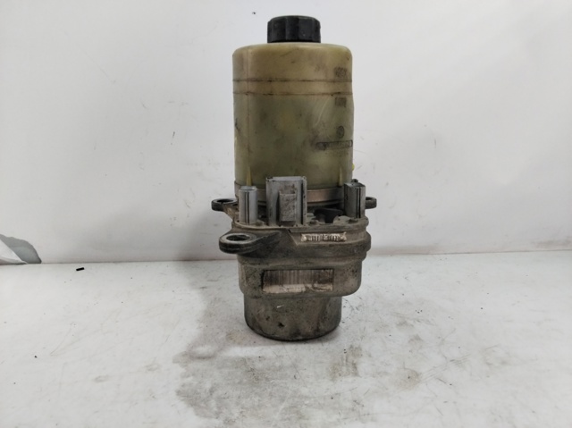 4M513K514BF Ford