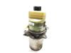 Pompa wspomagania hydraulicznego kierownicy 4M513K514CA FORD