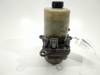 Pompa wspomagania hydraulicznego kierownicy 4M513K514CA FORD