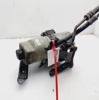 Pompa wspomagania hydraulicznego kierownicy 4M513K514CA FORD
