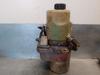 Pompa wspomagania hydraulicznego kierownicy 4M513K514CA FORD