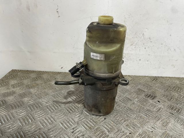 Pompa wspomagania hydraulicznego kierownicy 4M513K514CA FORD