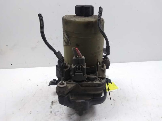 4M513K514CA Ford