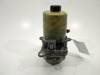Pompa wspomagania hydraulicznego kierownicy 4M513K514CA FORD