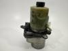 Pompa wspomagania hydraulicznego kierownicy 4M513K514CA FORD