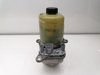 Pompa wspomagania hydraulicznego kierownicy 4M513K514CA FORD
